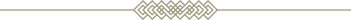 separator2